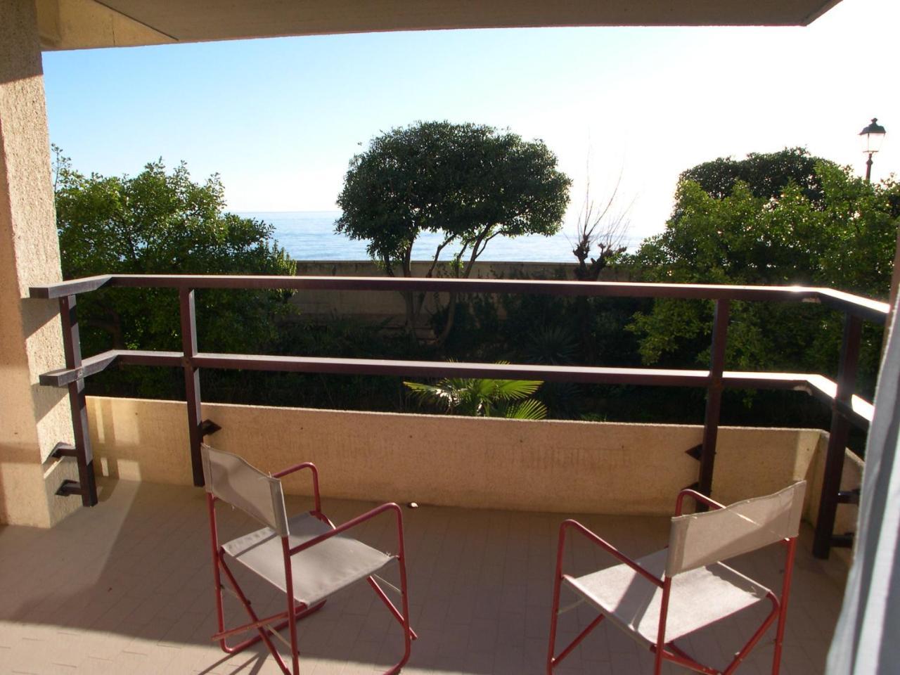 Villa Matilde Grado Exterior photo
