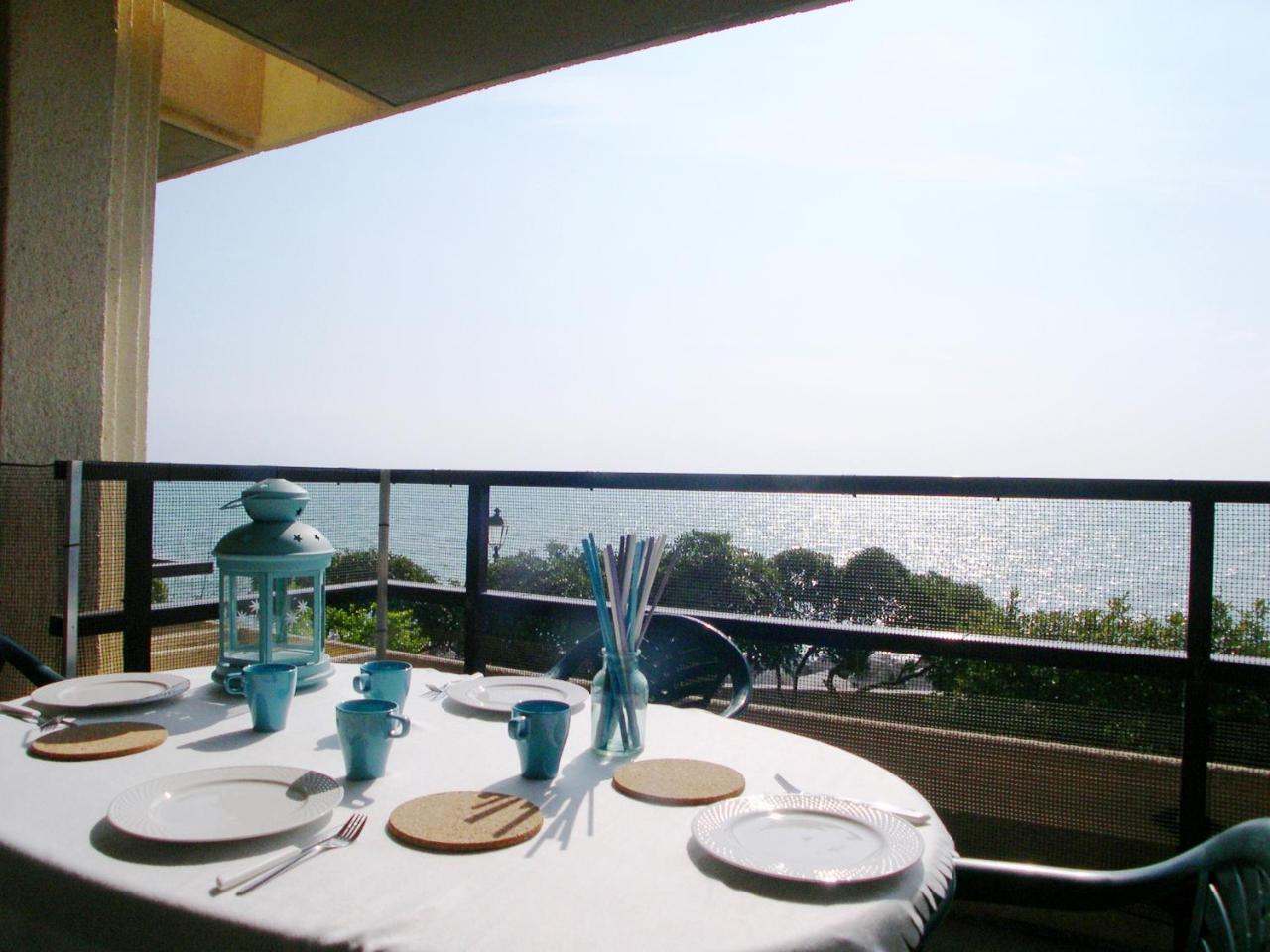 Villa Matilde Grado Exterior photo